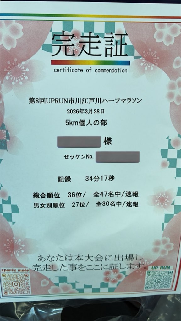 f:id:tachikawax:20260328160955j:image f:id:tachikawax:20260328160955j:image