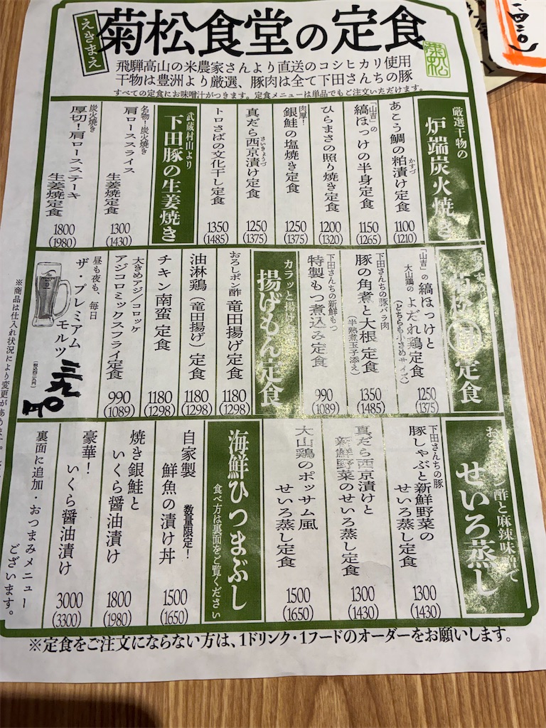 f:id:tachikawax:20260505134011j:image