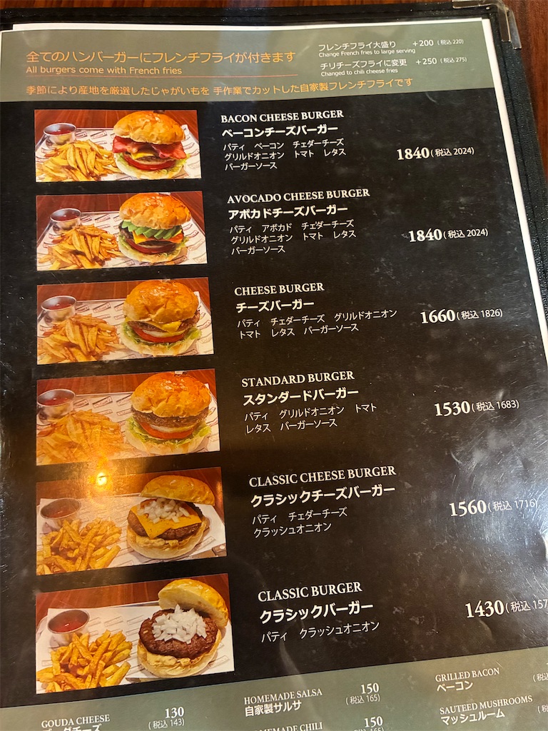 f:id:tachikawax:20260822150740j:image f:id:tachikawax:20260822150740j:image