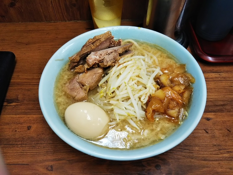 f:id:tachikaze168:20190825094819j:plain f:id:tachikaze168:20190825094819j:plain