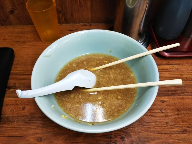 f:id:tachikaze168:20190825094824j:plain f:id:tachikaze168:20190825094824j:plain