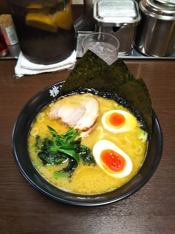 f:id:tachikaze168:20190825094940j:plain f:id:tachikaze168:20190825094940j:plain