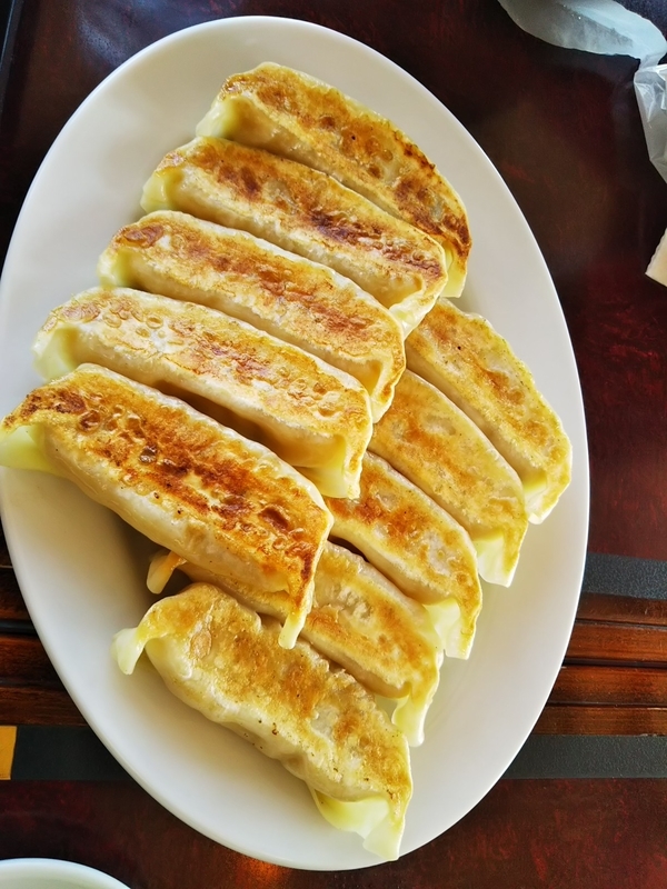 f:id:tachikaze168:20190825094945j:plain f:id:tachikaze168:20190825094945j:plain