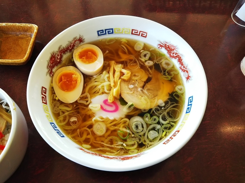 f:id:tachikaze168:20190825094949j:plain f:id:tachikaze168:20190825094949j:plain