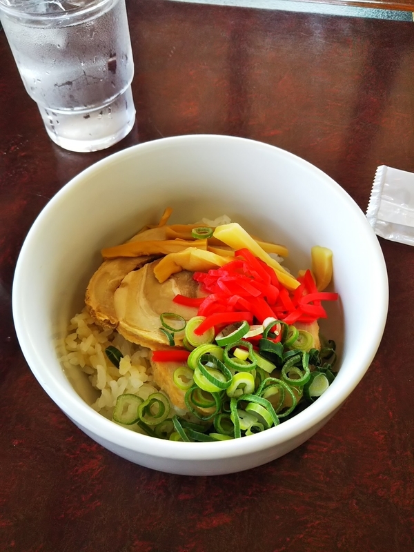 f:id:tachikaze168:20190825094953j:plain f:id:tachikaze168:20190825094953j:plain