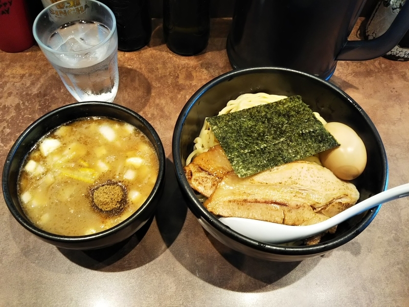 f:id:tachikaze168:20190825095302j:plain f:id:tachikaze168:20190825095302j:plain