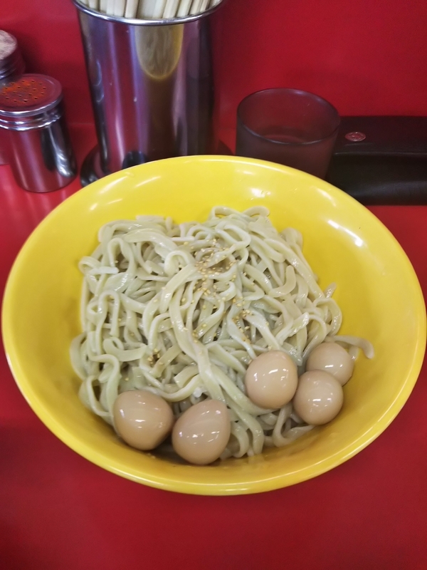 f:id:tachikaze168:20190928225443j:plain f:id:tachikaze168:20190928225443j:plain