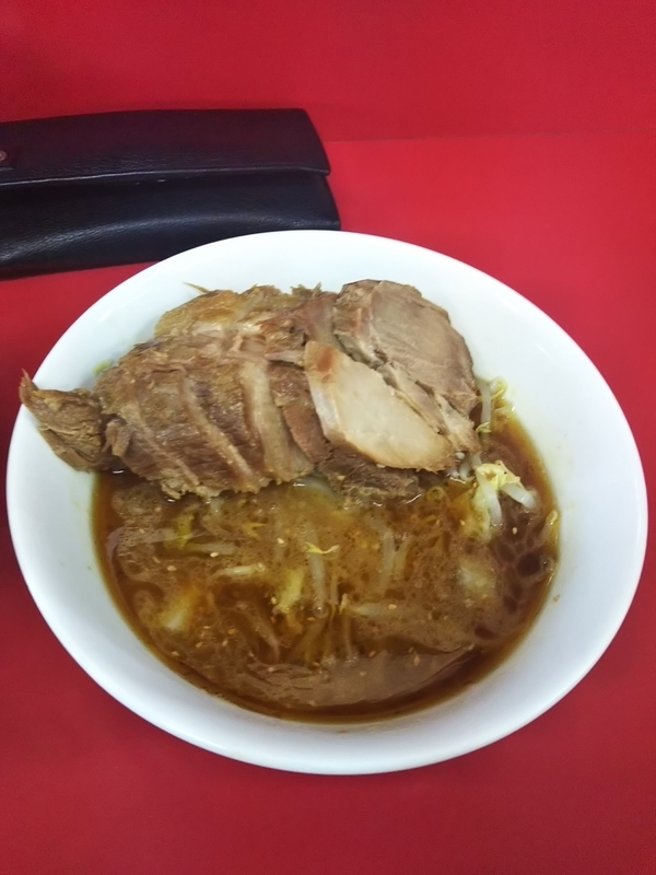 f:id:tachikaze168:20190928225520j:plain f:id:tachikaze168:20190928225520j:plain