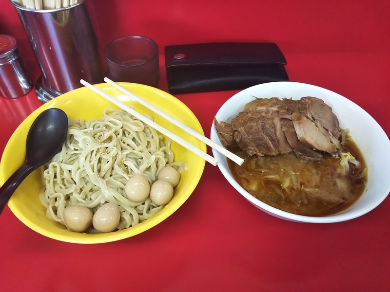 f:id:tachikaze168:20190928225528j:plain f:id:tachikaze168:20190928225528j:plain