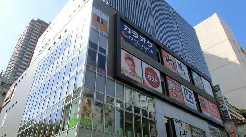 f:id:tachikichi:20131014112251j:image:w450 f:id:tachikichi:20131014112251j:image:w450