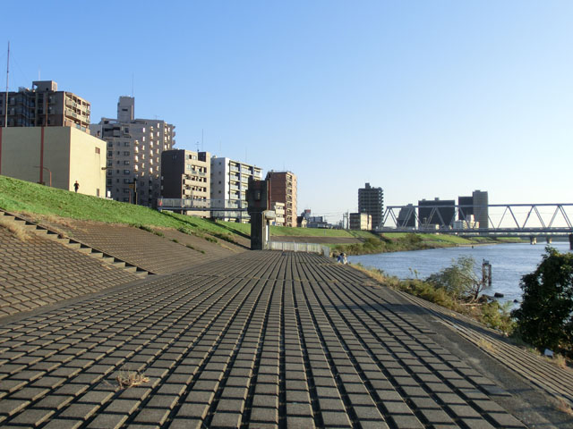 f:id:tachikichi:20131027160756j:image:w450 f:id:tachikichi:20131027160756j:image:w450