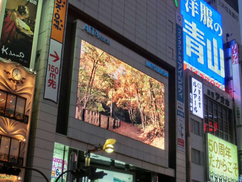 f:id:tachikichi:20131208165128j:image:w425 f:id:tachikichi:20131208165128j:image:w425