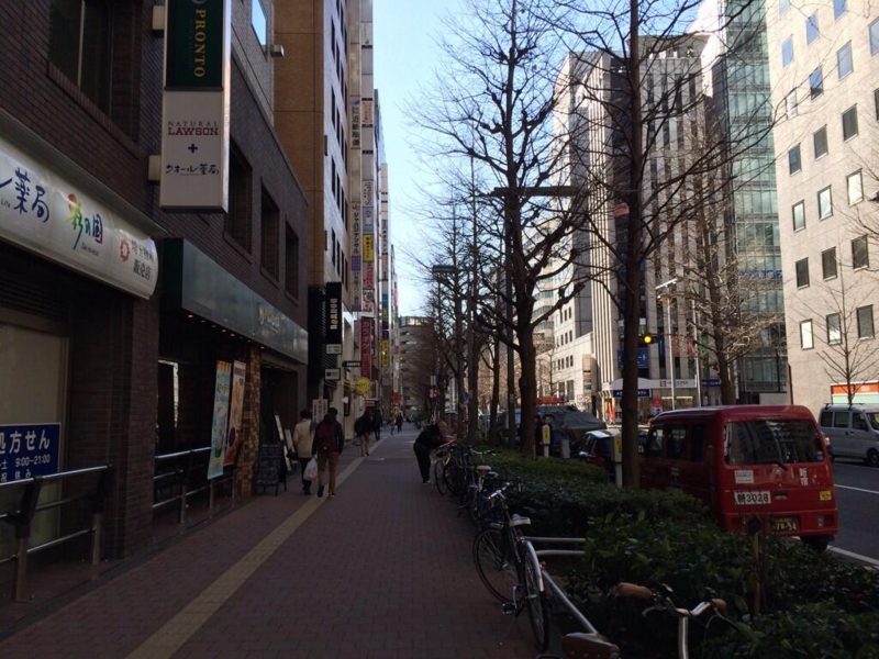 f:id:tachikichi:20140113153811j:image:w425 f:id:tachikichi:20140113153811j:image:w425