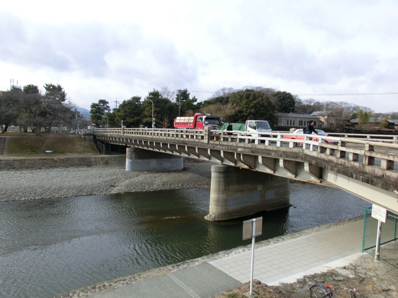 f:id:tachikichi:20140210153355j:image:w425 f:id:tachikichi:20140210153355j:image:w425