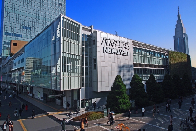 f:id:tachiko51210:20220407125944j:plain