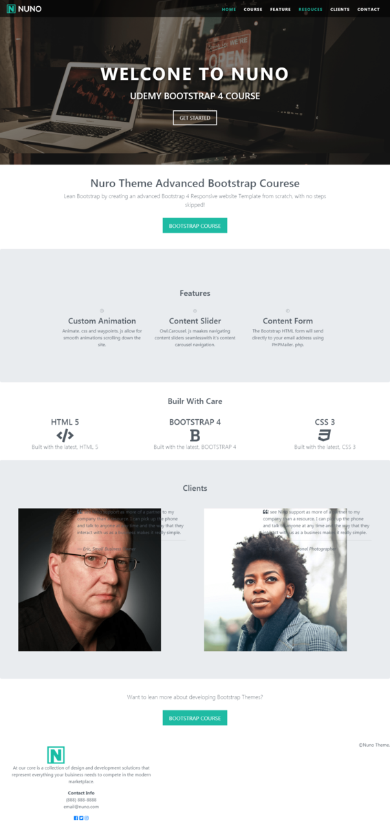 f:id:tachimugi:20190524002253p:plain f:id:tachimugi:20190524002253p:plain