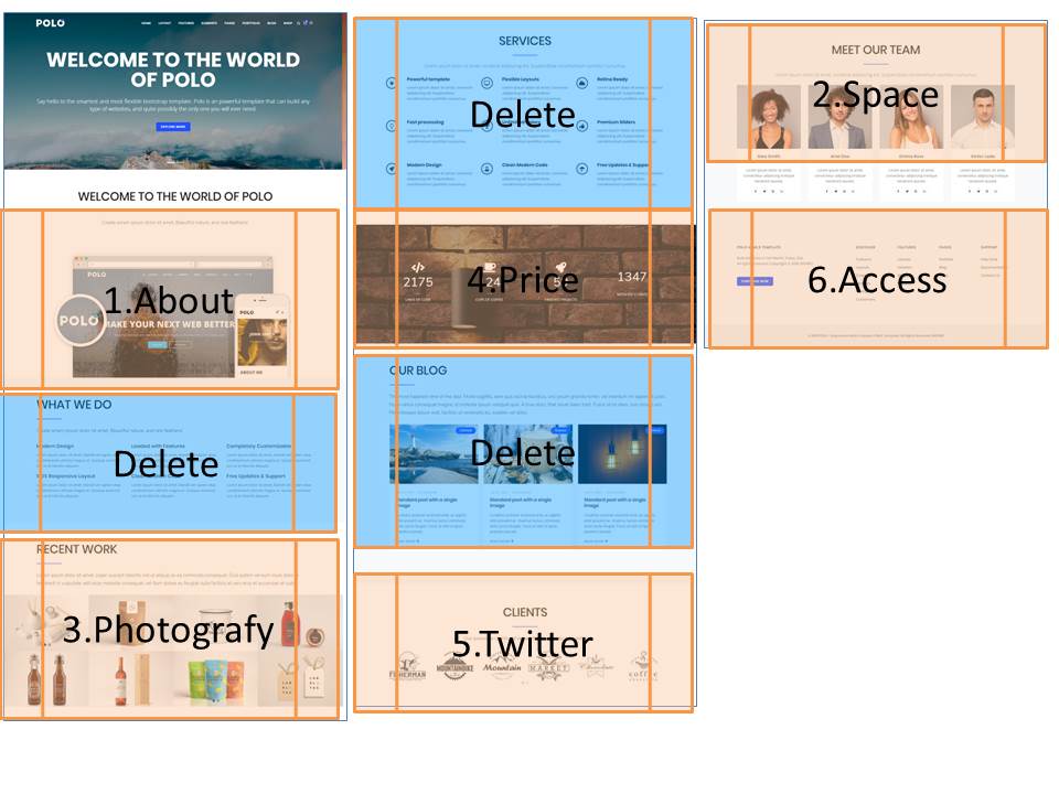 f:id:tachimugi:20190604170436j:plain f:id:tachimugi:20190604170436j:plain