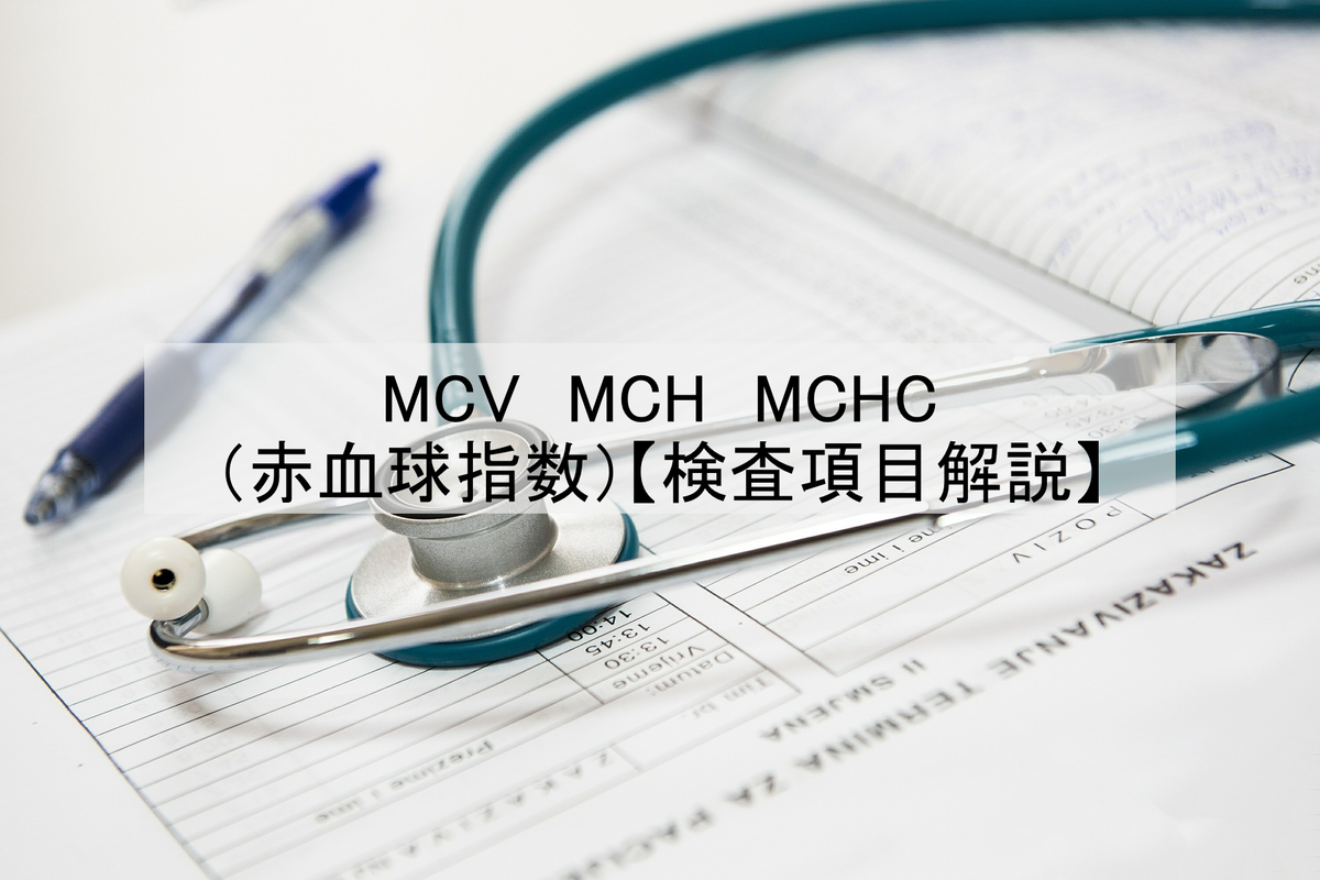 f:id:tachimune:20201012215343p:plain f:id:tachimune:20201012215343p:plain