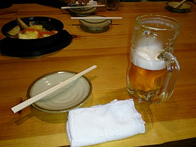 f:id:tachitetsu:20140101080549j:image f:id:tachitetsu:20140101080549j:image