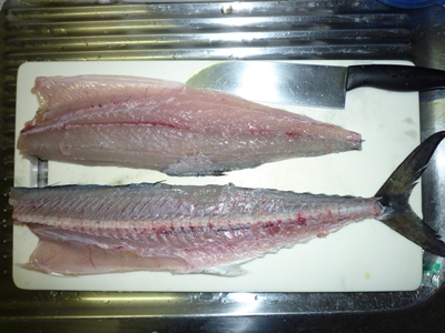 f:id:tachitetsu:20141101104100j:image f:id:tachitetsu:20141101104100j:image