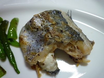 f:id:tachitetsu:20141101195157j:image f:id:tachitetsu:20141101195157j:image