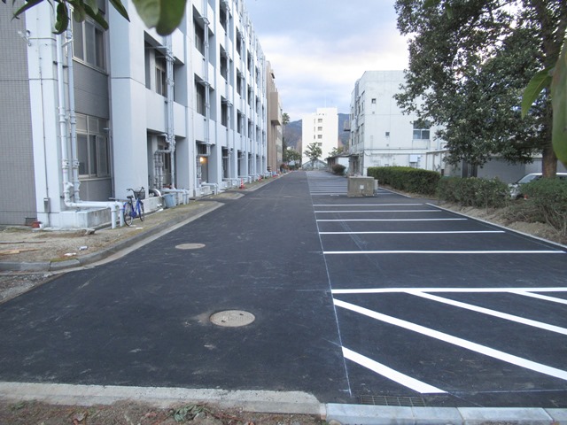 f:id:tachitetsu:20180204071814j:image