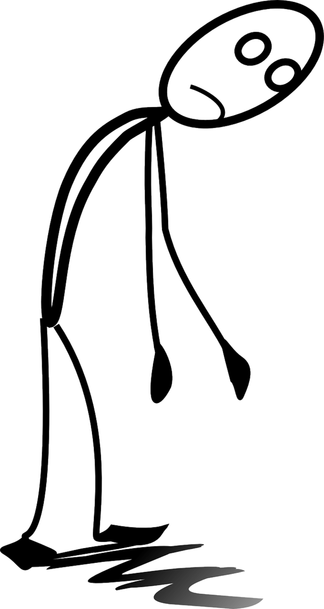f:id:tachitutetoNosuke:20220227163040p:plain