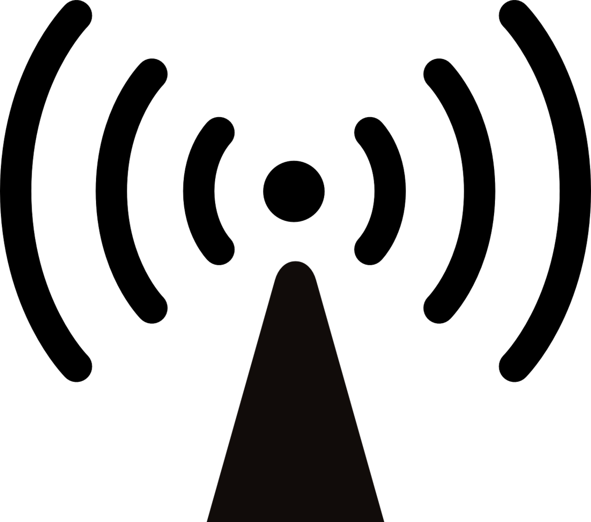 f:id:tachitutetoNosuke:20220301233331p:plain