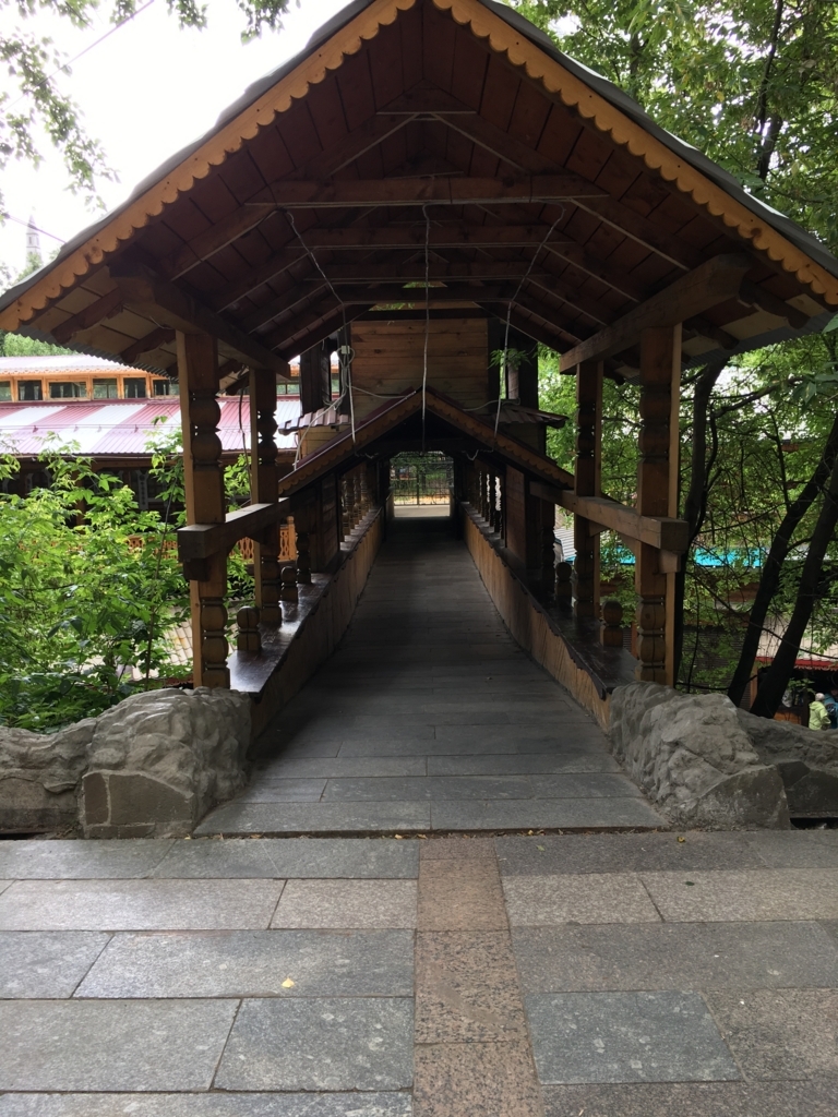 f:id:tackie23:20180810035339j:plain f:id:tackie23:20180810035339j:plain