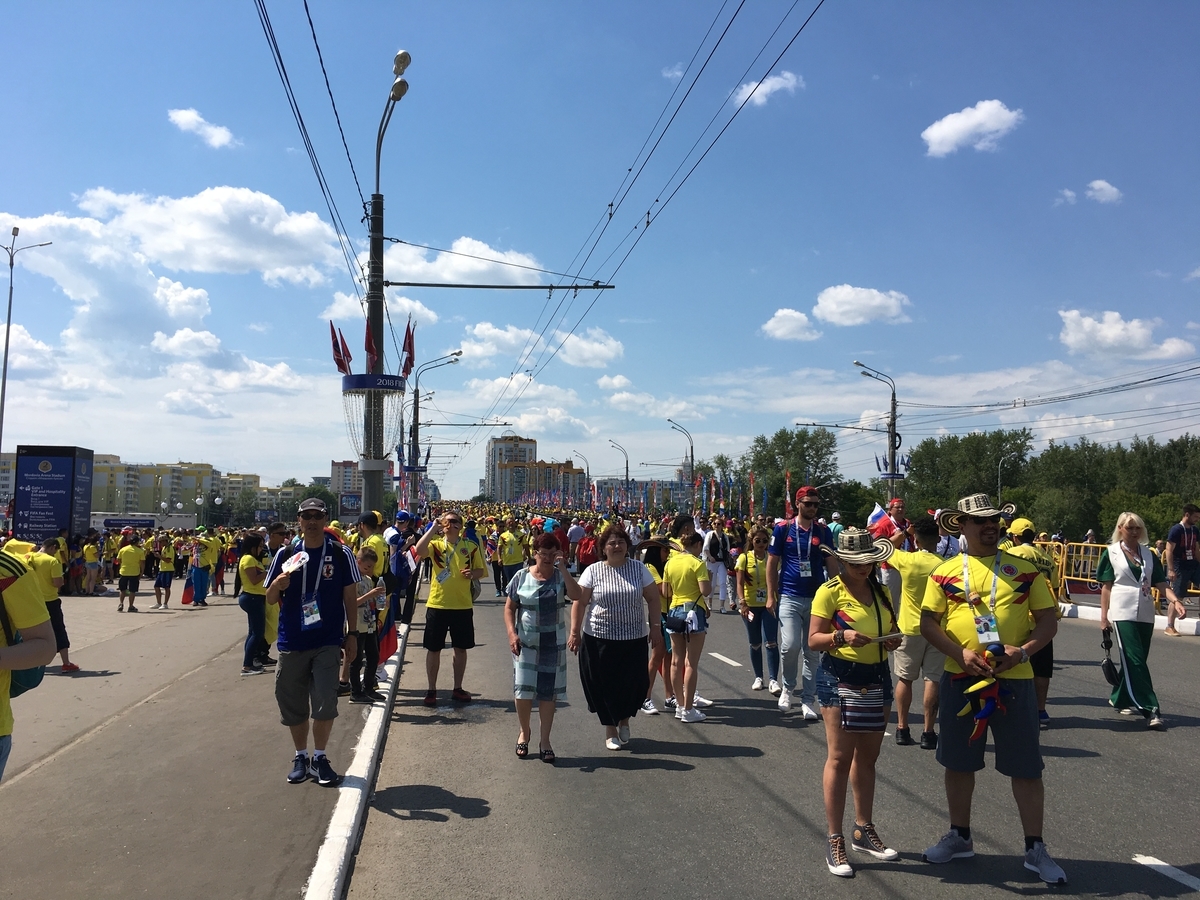 f:id:tackie23:20190619235710j:plain f:id:tackie23:20190619235710j:plain