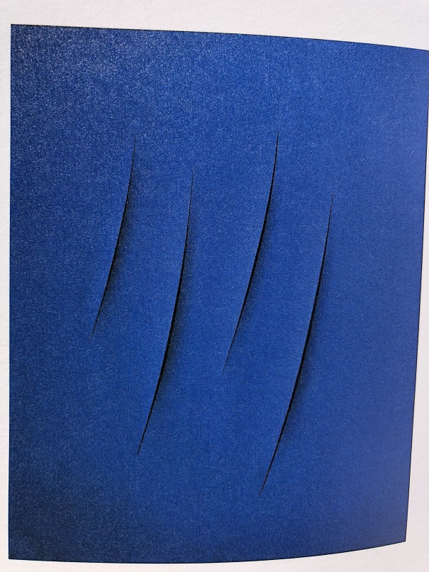 f:id:tacky-booklog:20190317011653j:plain f:id:tacky-booklog:20190317011653j:plain
