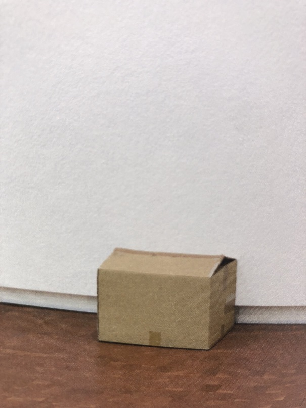f:id:tacky-booklog:20190317012641j:plain f:id:tacky-booklog:20190317012641j:plain
