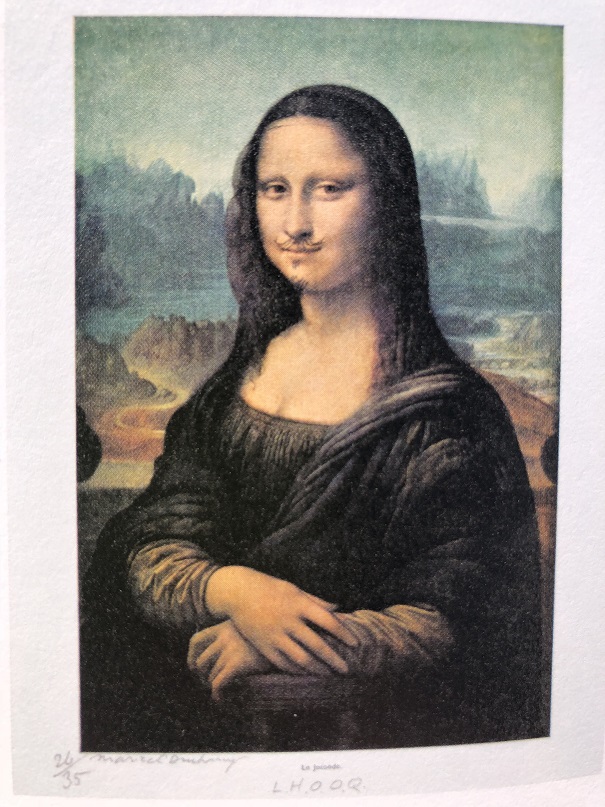 f:id:tacky-booklog:20190317013355j:plain f:id:tacky-booklog:20190317013355j:plain