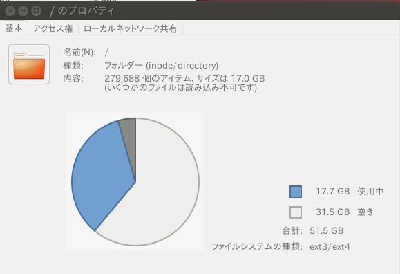 f:id:tacky0612:20170328183606p:plain
