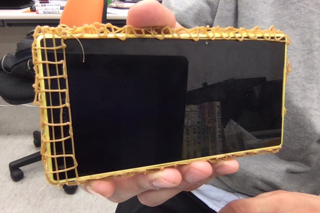 f:id:tacky0612:20170407213908j:plain