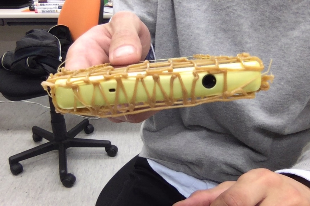 f:id:tacky0612:20170407213928j:plain