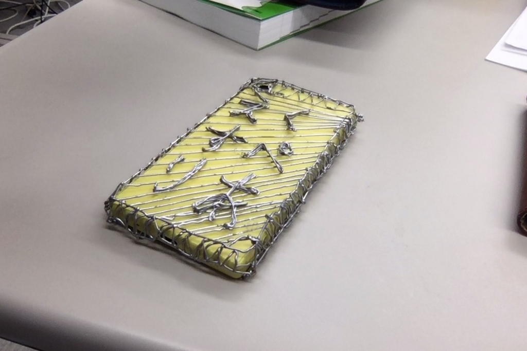 f:id:tacky0612:20170407214035j:plain