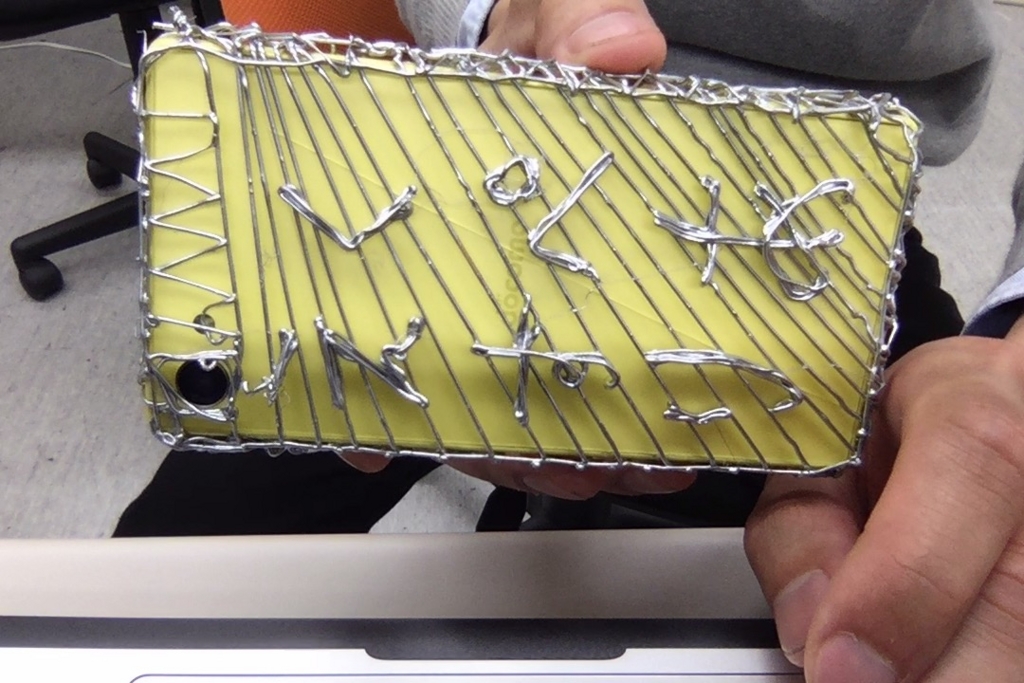 f:id:tacky0612:20170407214045j:plain