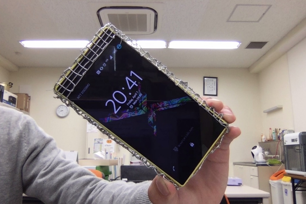 f:id:tacky0612:20170407214056j:plain