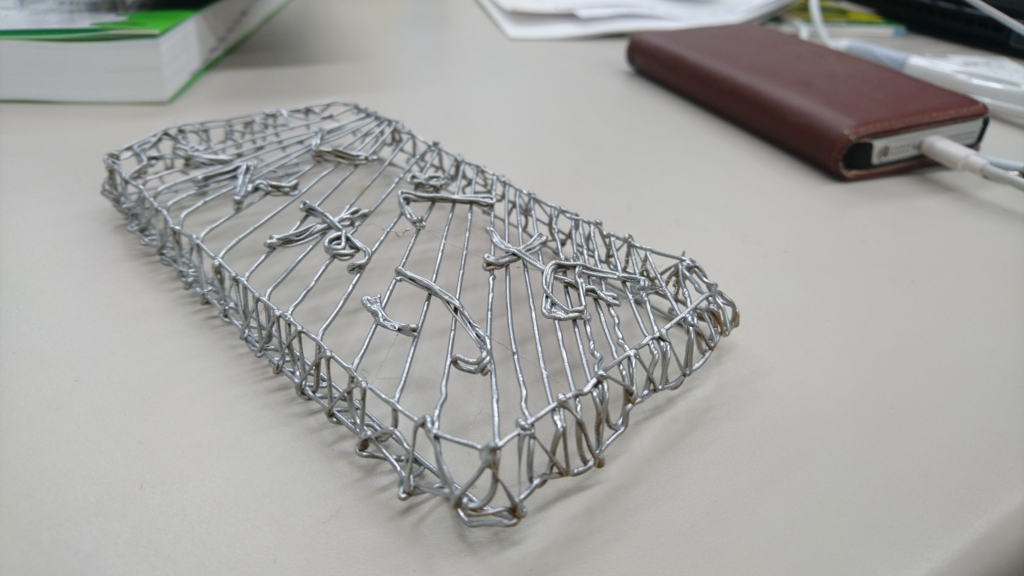 f:id:tacky0612:20170407214301j:plain