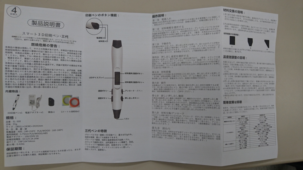 f:id:tacky0612:20170407215156j:plain