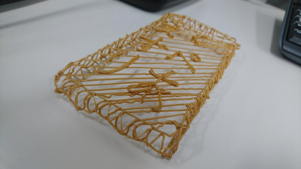 f:id:tacky0612:20170407215527j:plain