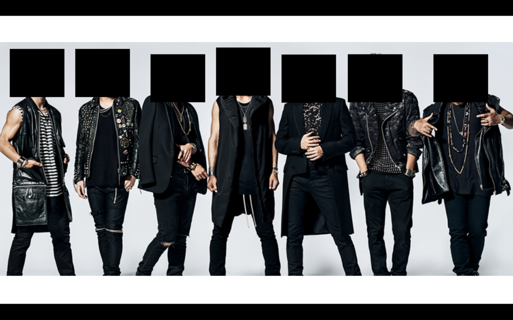 f:id:tacky0612:20170407215829p:plain