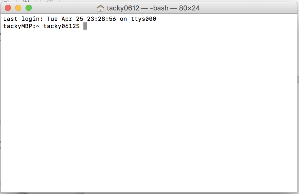 f:id:tacky0612:20170426014903p:plain f:id:tacky0612:20170426014903p:plain