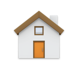 f:id:tacky0612:20170428200016p:plain f:id:tacky0612:20170428200016p:plain