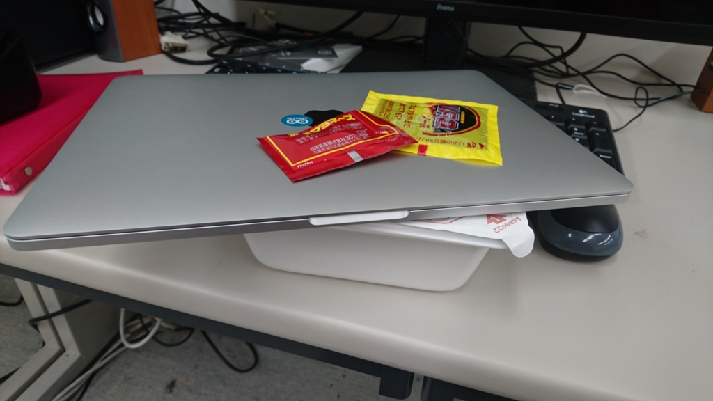 f:id:tacky0612:20170428210812j:plain f:id:tacky0612:20170428210812j:plain