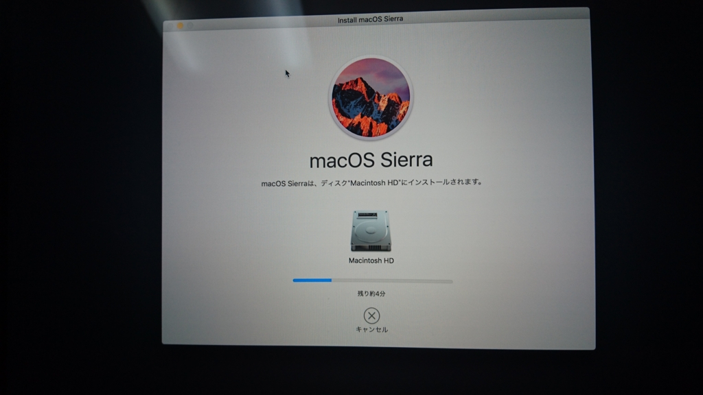 f:id:tacky0612:20170428210840j:plain f:id:tacky0612:20170428210840j:plain