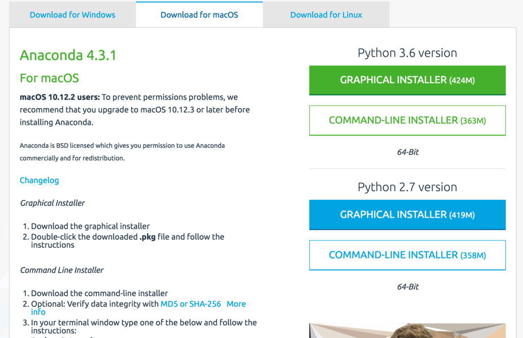 f:id:tacky0612:20170531013554p:plain f:id:tacky0612:20170531013554p:plain