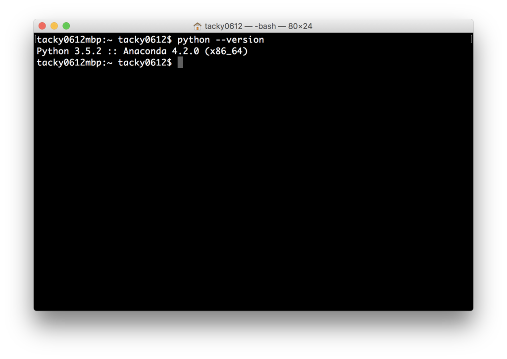 f:id:tacky0612:20170531013941p:plain f:id:tacky0612:20170531013941p:plain