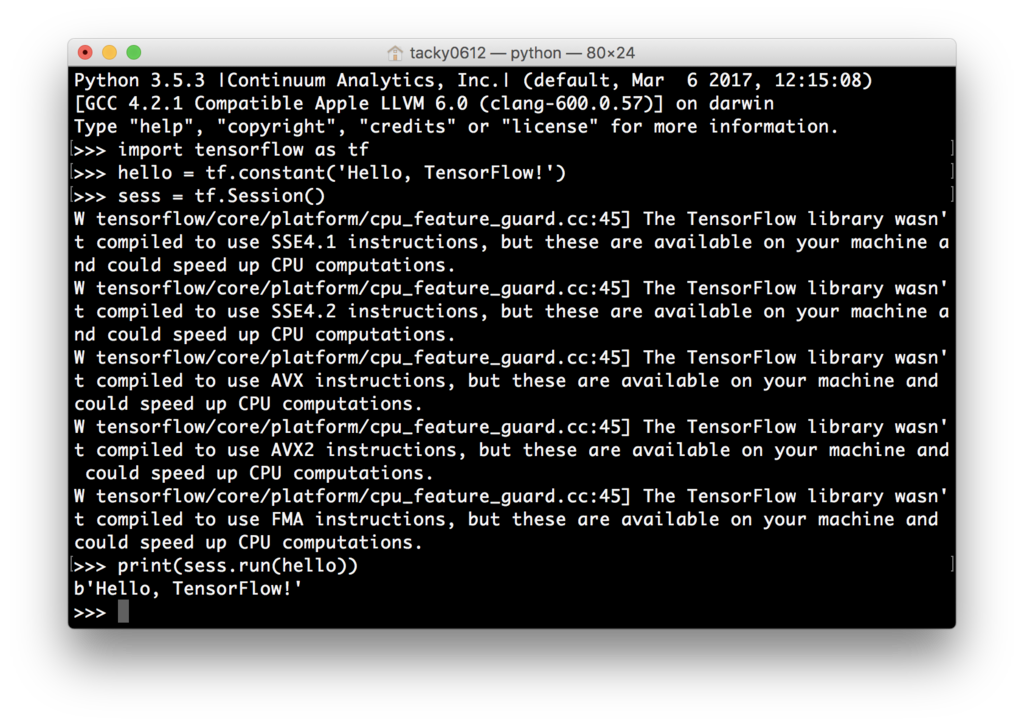 f:id:tacky0612:20170531021213p:plain f:id:tacky0612:20170531021213p:plain